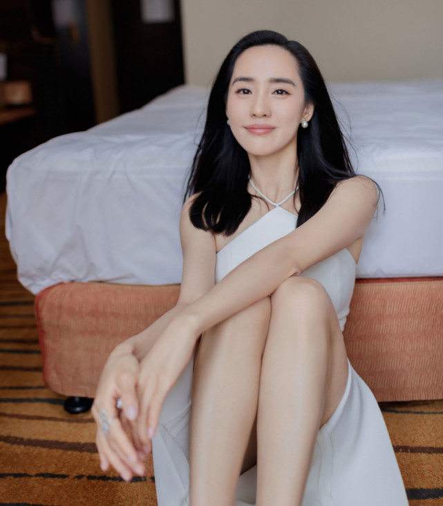 清宫一梦手游正式版下载