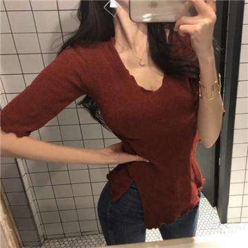 宝宝商店售货员手游下载