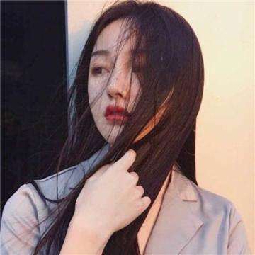 谜方手游九游版下载