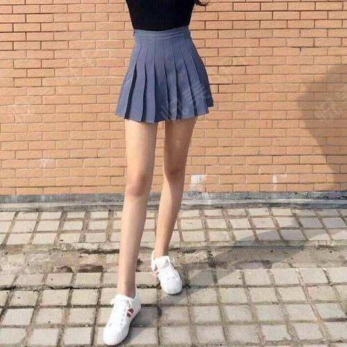 推进人与自然和谐共生（权威发布）