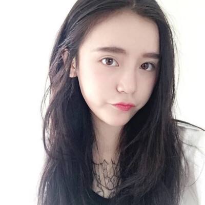 魔灵西游手游官方版下载