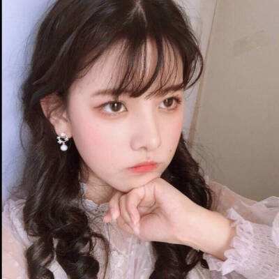 龙图三国手游公益服下载