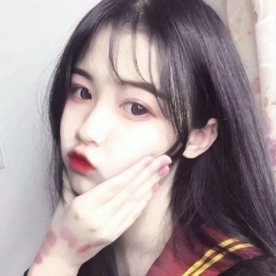 星逐海最新版本下载